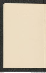 Seite 32, Tagebuch "Hadersdorf a/Kamp" (NHMW-PRAE-BBB-72)